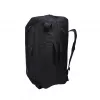 Thule 5536 Roundtrip 70L MTB duffel must