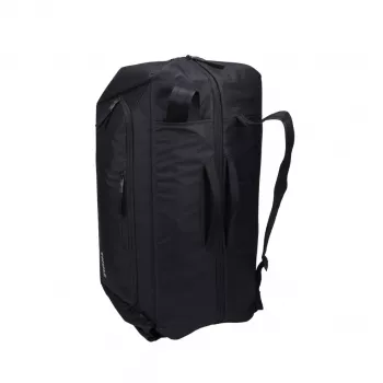 Thule 5536 Roundtrip 70L MTB duffel must