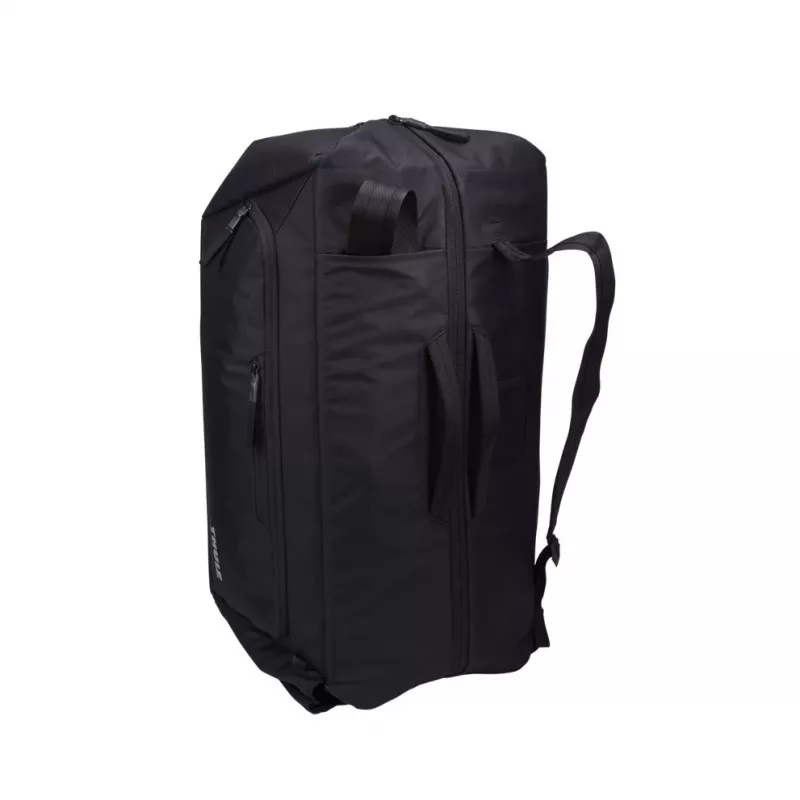 Thule 5536 Roundtrip 70L MTB duffel must