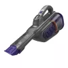 Juhtmevaba käsimüügitolmuimeja Black & Decker BHHV520BFP-QW