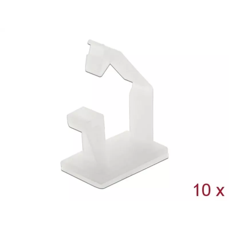Kaabliklamber DeLOCK 60250