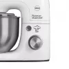 ELDOM WRK1200 planetaarne segisti 800 W Valge