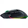 Hiir Razer Basilisk V3 Pro 35K RF traadita Bluetooth USB Type-A