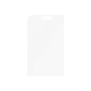 PanzerGlass® Ekraanikaitse iPhone 15 Pro | Classic Fit