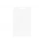 PanzerGlass® Ekraanikaitse iPhone 15 Pro | Classic Fit