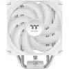 Thermaltake Cooler UX400 ARGB Valge Air AMD/Intel retail (CL-P143-AL12SW-A)