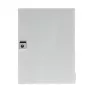 Tibox TB304012