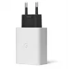 Google GA03502-EU mobiilseadme laadija Universaalne Must, Valge Vahelduvvool Siseruumides