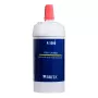 Veefiltri kassett Brita A 1000 1 tk