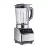 Zelmer ZSB4870 Silver
