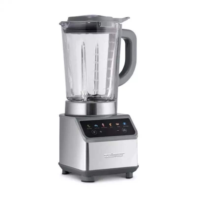 Zelmer ZSB4870 Silver