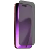 iLera DeLuxe Original Glass 2.0 iPhone 17 Air