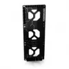 PowerBoard Universal SC-PB-UN-360 radiaatori kinnitusplaat 360 mm radiaatoritele, Singularity Computers