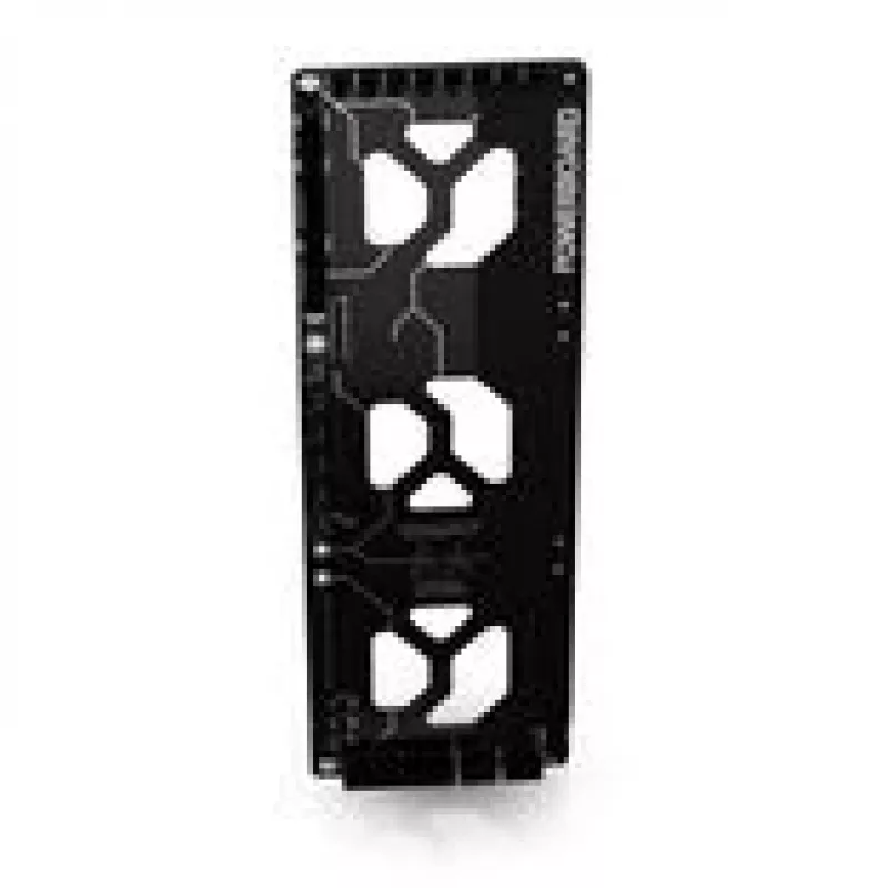 PowerBoard Universal SC-PB-UN-360 radiaatori kinnitusplaat 360 mm radiaatoritele, Singularity Computers