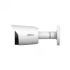 Kuulkaamera DAHUA HAC-HFW1200T 2 MP (1920x1080), 2,8 mm, IR 30 m, IP67, metallkorpus