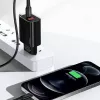 Laadija usams T35 20W PD3 USB-C–USB kiirlaadimisadapter