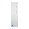 Lenovo IdeaCentre Tower 08IRH9 i7-13620H 16GB DDR5 5200 512GB SSD UHD Graphics Windows 11 Pro Cloud hall 3Y OnSite