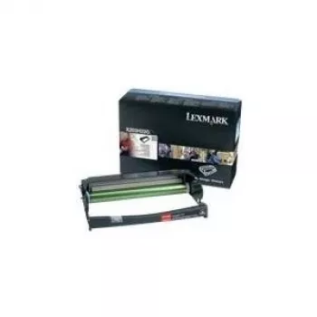Lexmark X203H22G - Fotoleiter-Kit LCCP must - X203n, X204n jaoks