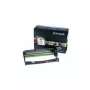 Lexmark X203H22G - Fotoleiter-Kit LCCP must - X203n, X204n jaoks