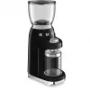 SMEG CGF11BLEU kohviveski 50 tolli stiil must