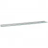 Makita 199141-8 voodipesu 1500MM 1 tk