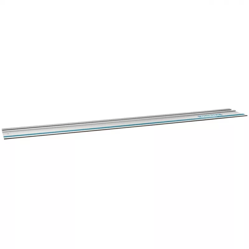 Makita 199141-8 voodipesu 1500MM 1 tk