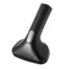 Tolmuimeja SURACON PET VM700