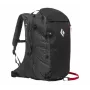 Must Diamond JETFORCE PRO pakk 35L