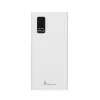 Kaasaskantav akupank Extralink EPB-067W 10000mAh