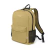 Sülearvuti seljakott 15,6 tolli BASE XX B2 kaamelipruun