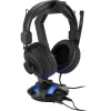 Aktiivne peakomplehoidik Sharkoon X-Rest 7.1