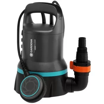 Veepump Gardena 9030-20