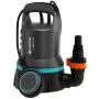 Veepump Gardena 9030-20