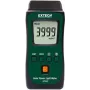 Extech SP505 päikeseenergia mõõteseade 0–3999 W/m² (SP505)