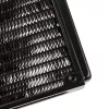 Magicool G2 õhuke - 360 mm veejahutusradiaator