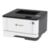 Lexmark MS431dw - Printer - m/v - Dupleks - Laser - A4/Legal - 600 x 600 dpi - kuni 42 lk/min - Maht: 350 lehte - USB, LAN, Wi-Fi (29S0110)