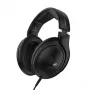 Kõrvaklapid Sennheiser HD 620S