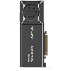 Graafikakaart AI PRO 9700