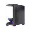 MODECOM VOLCANO STELLAR ARGB MIDI 8F MUST