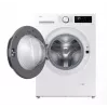 Pesumasin Samsung WW90CGC04DTEEO 9 kg 1400 p/min energiaklass A