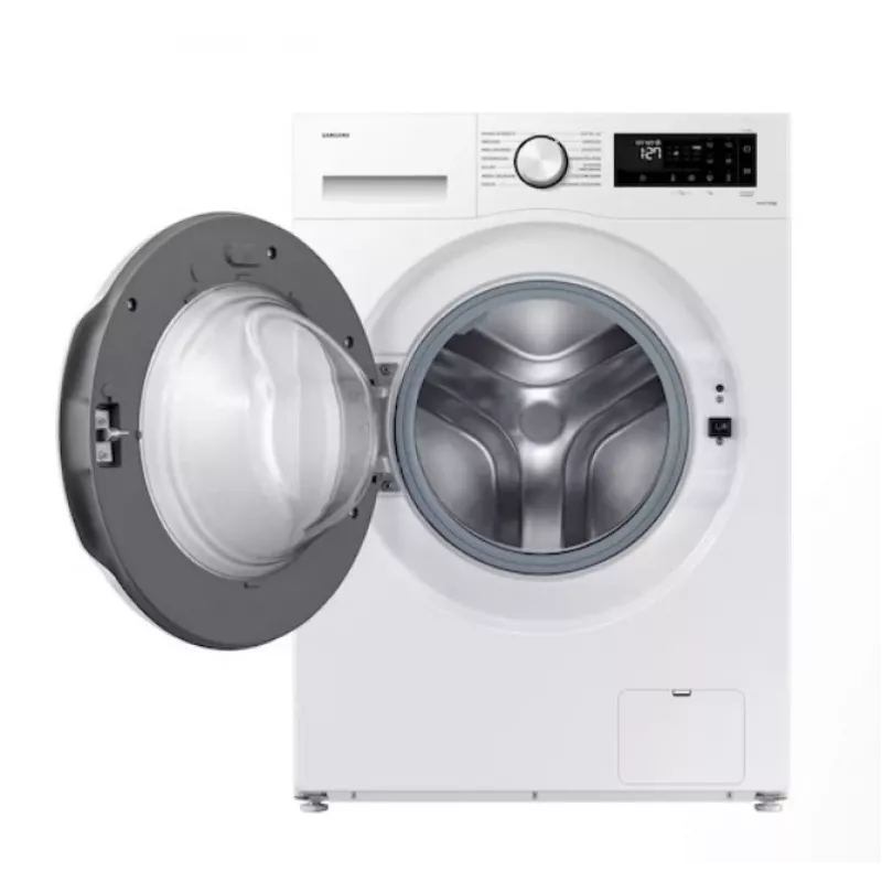 Pesumasin Samsung WW90CGC04DTEEO 9 kg 1400 p/min energiaklass A