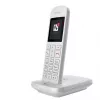 Analoogtelefon Telekom Sinus 12