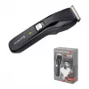 Juukselõikurid Remington HC5200