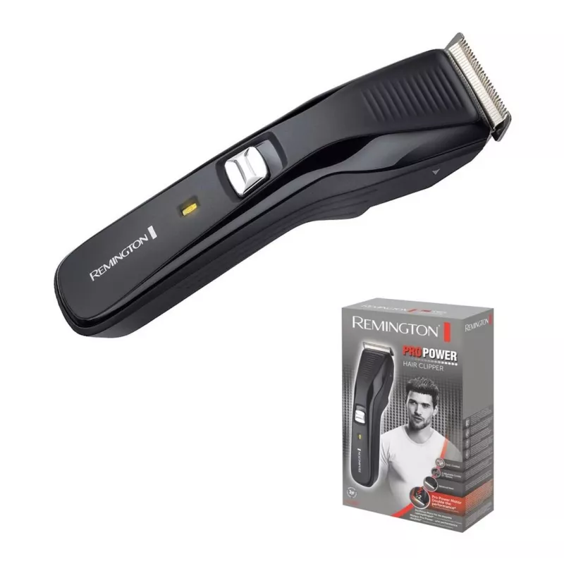 Juukselõikurid Remington HC5200