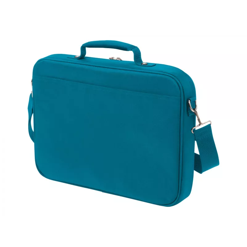 Portfell DICOTA Eco Multi BASE 39,6 cm (15,6 tolli)