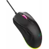 Mängukomplekt Yenkee YGS 03 ECLIPSE 3-in-1 (klaviatuur, hiir, peakomplekt)