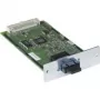KYOCERA 1503N50UN1 printeri/skanneri varuosa/tarvik 1 tk