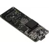 Arduino Board Portenta X8 Portenta (ABX00049)