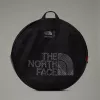 Base Camp Duffel Bag XXL-TNF Must-tnf valge-npf THE NORTH FACE