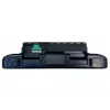 HONEYWELL RT10-VC - Honeywell - RT10 - Must - 9 - 36 V - MIL-STD-810G - 1 tk